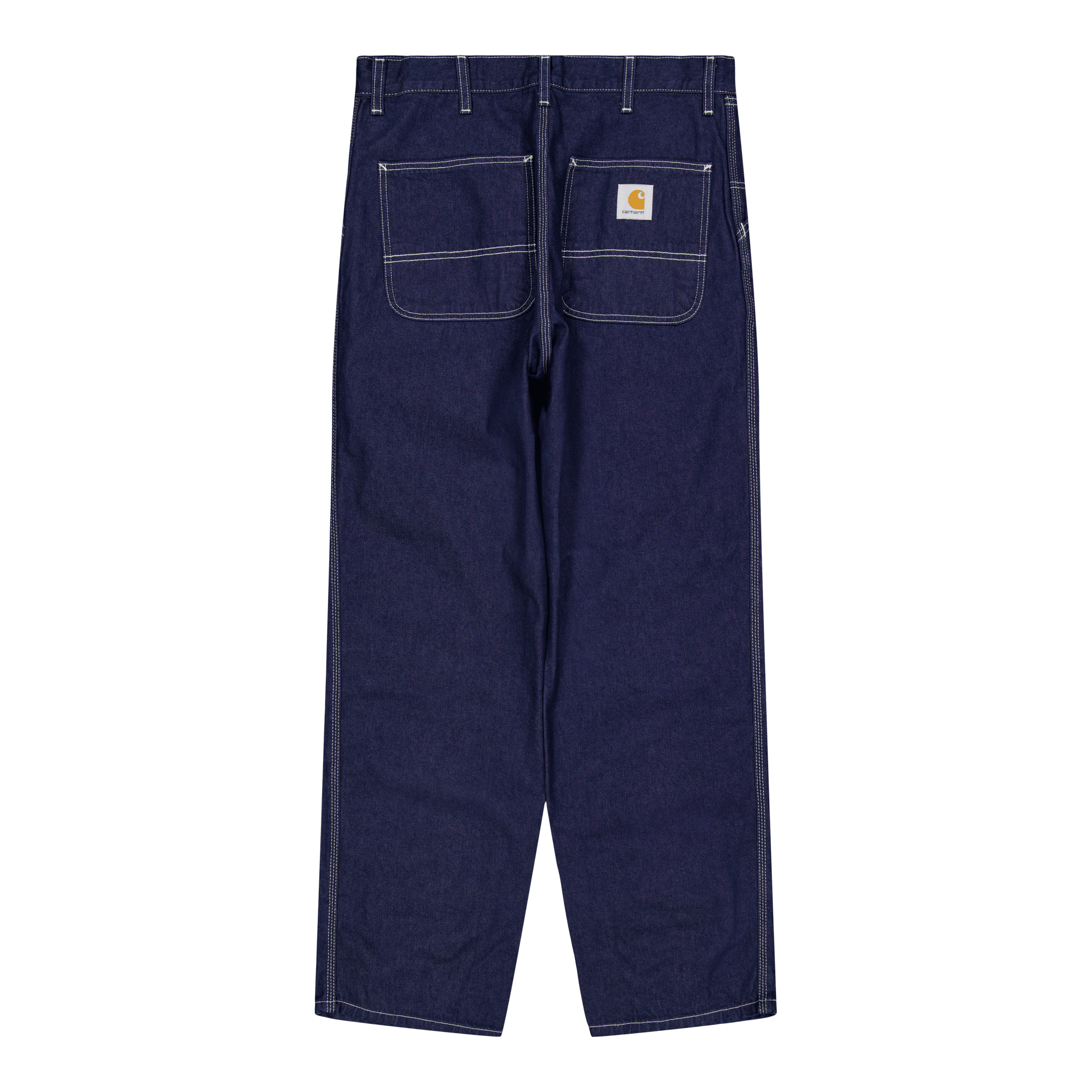 Simple Pant - Bild 2