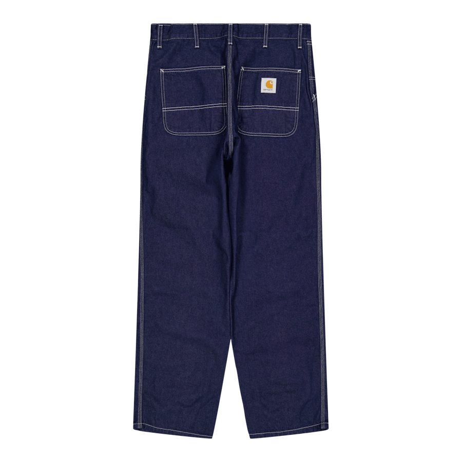 Simple Pant - Bild 2