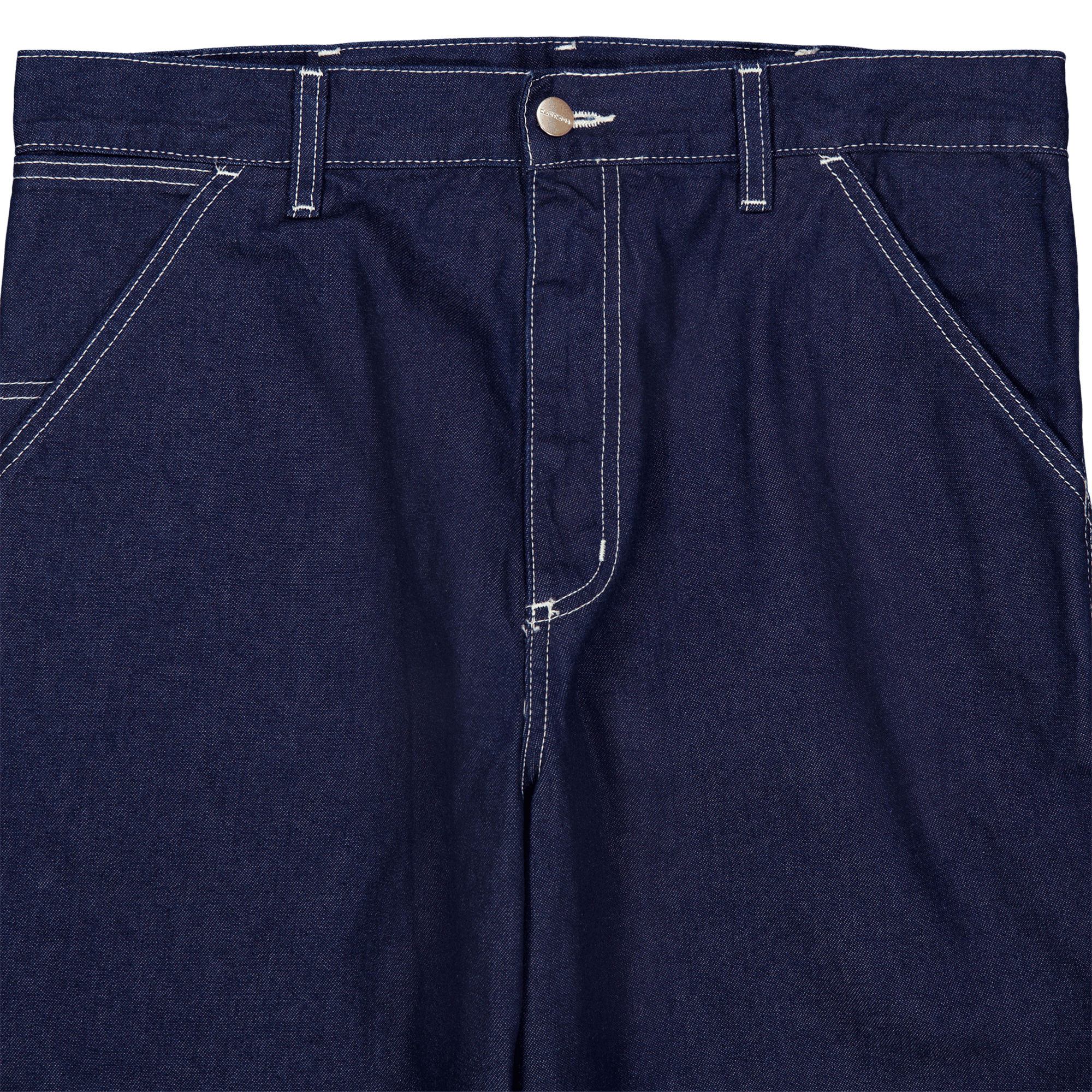 Simple Pant - Bild 3
