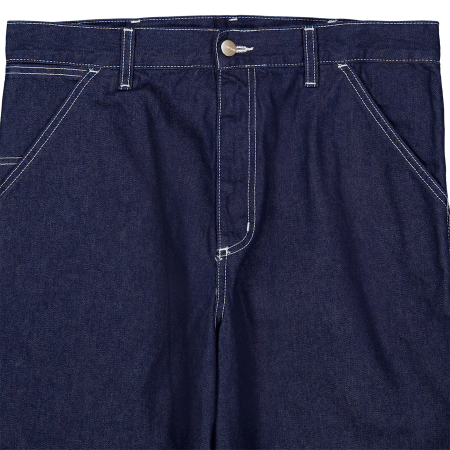 Simple Pant - Bild 3