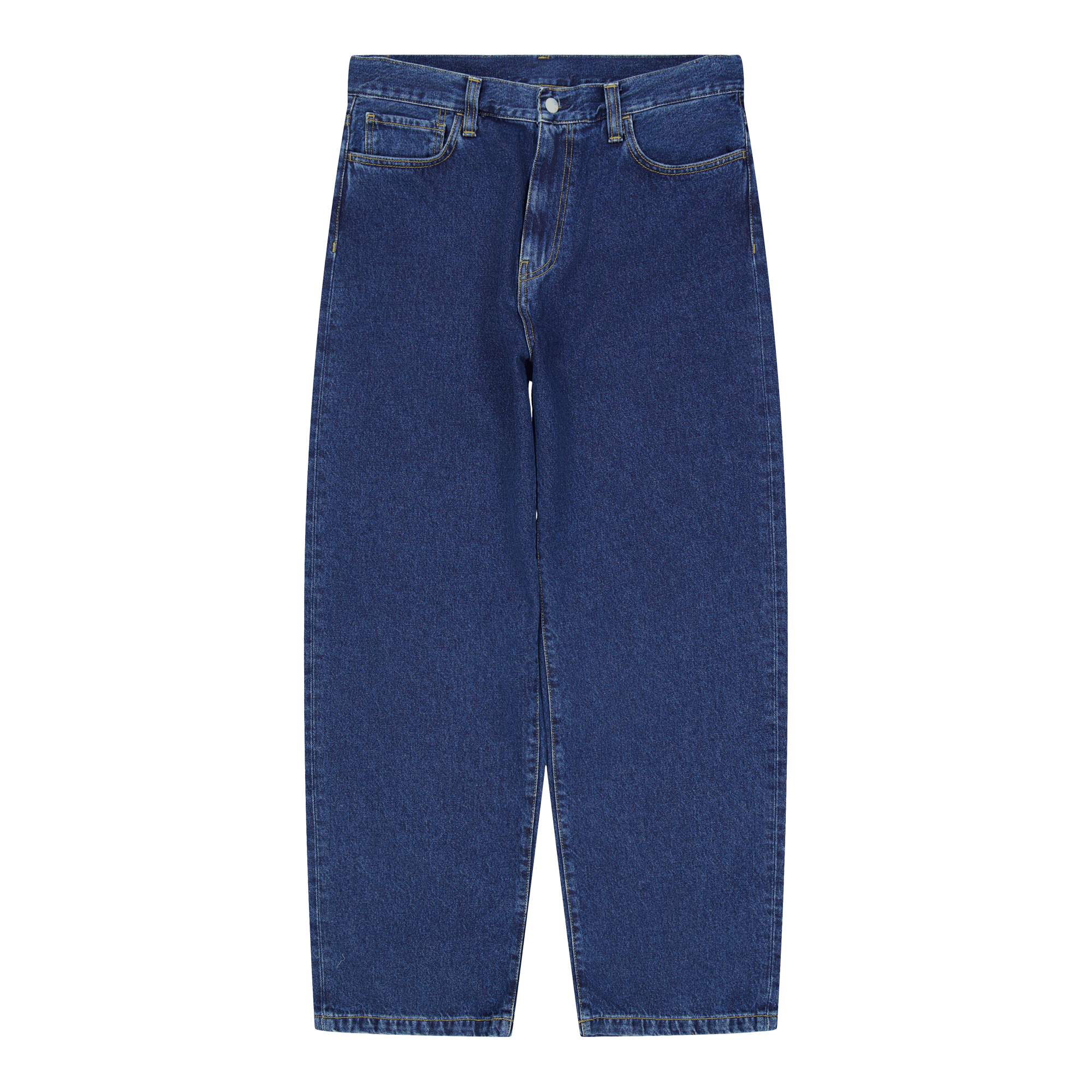Landon Pant Blue