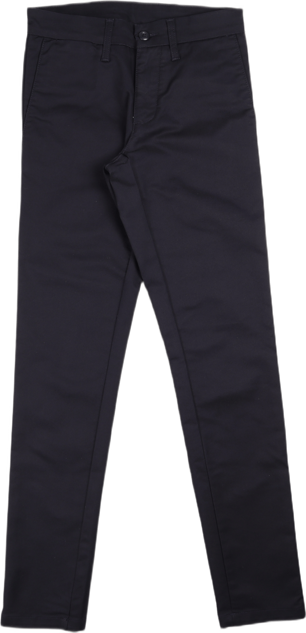 Sid Pant Dark Navy