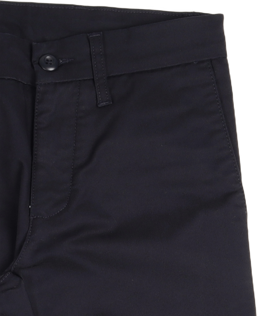 Sid Pant Dark Navy - Bild 2