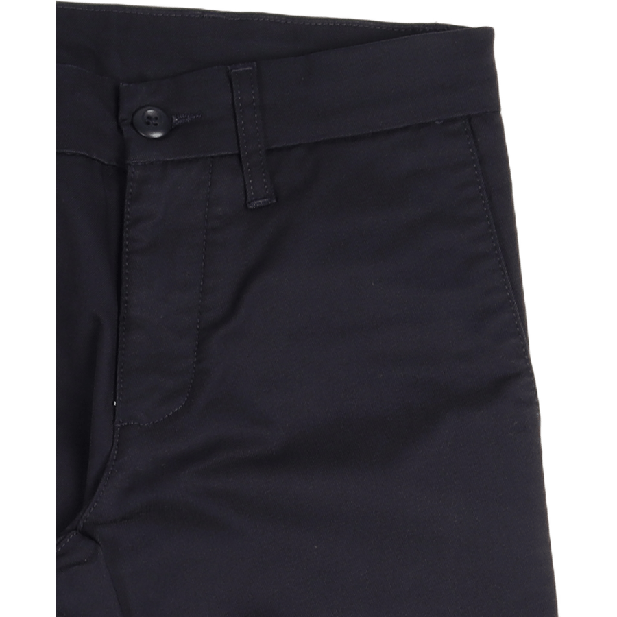 Sid Pant Dark Navy - Bild 2