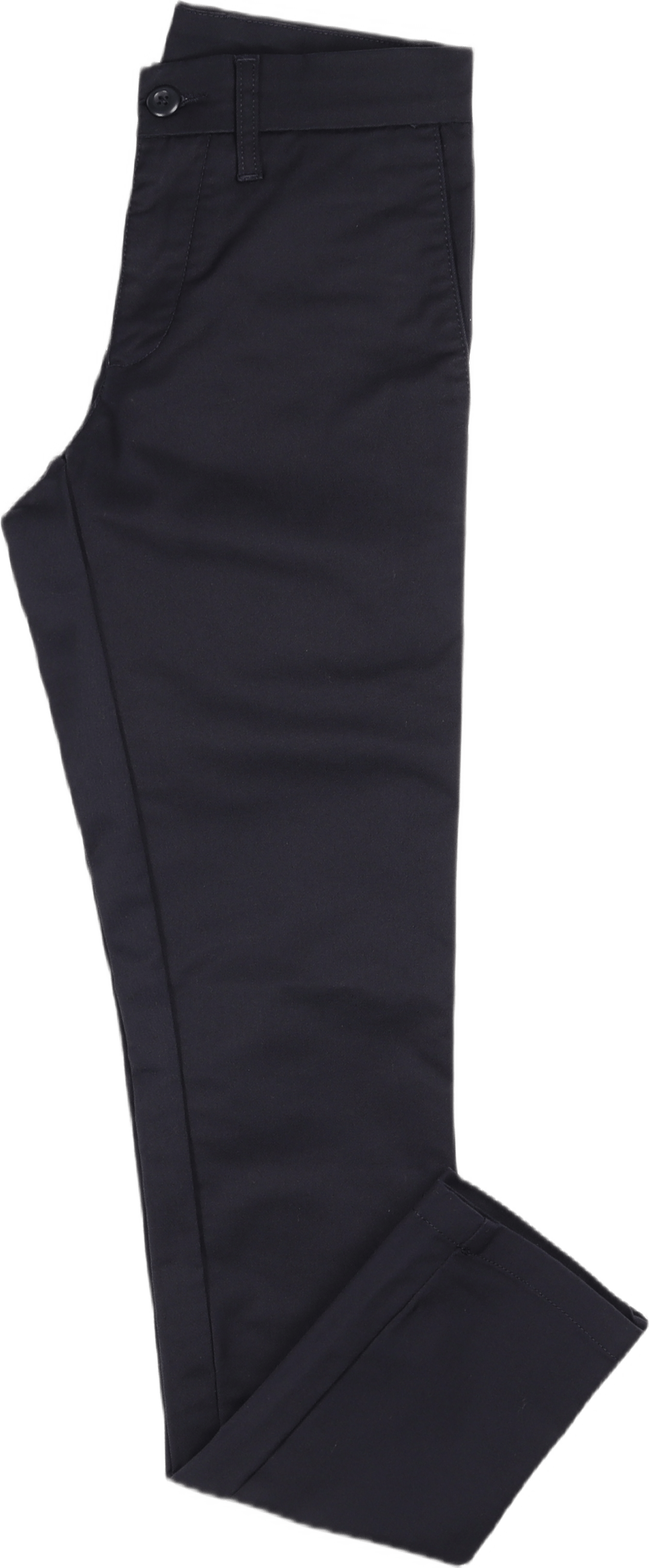 Sid Pant Dark Navy - Bild 5