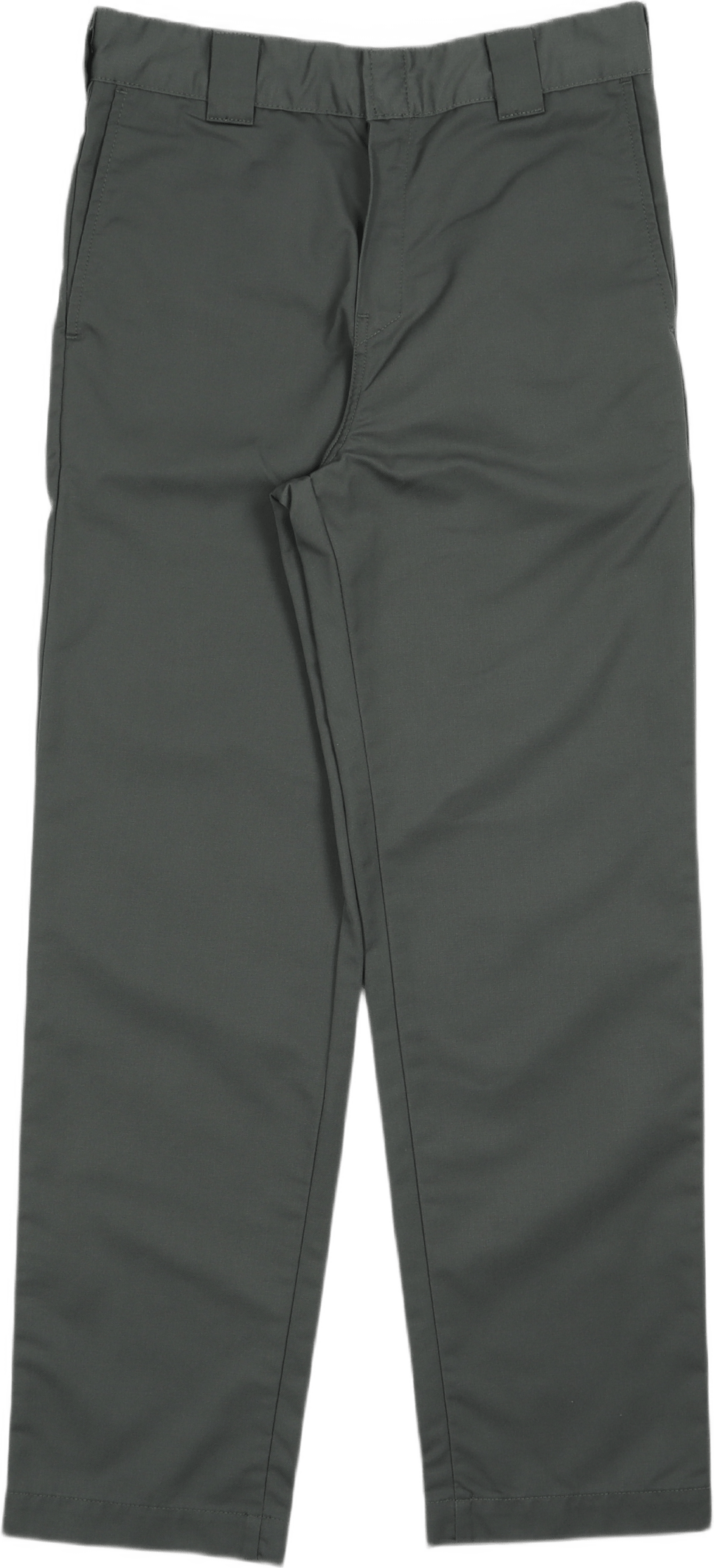 Craft Pant Hemlock Green