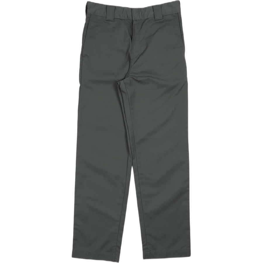 Craft Pant Hemlock Green