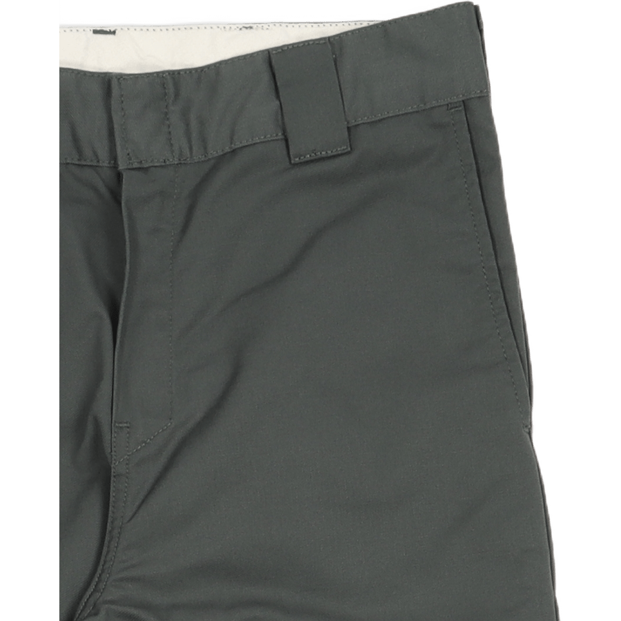 Craft Pant Hemlock Green - Bild 2