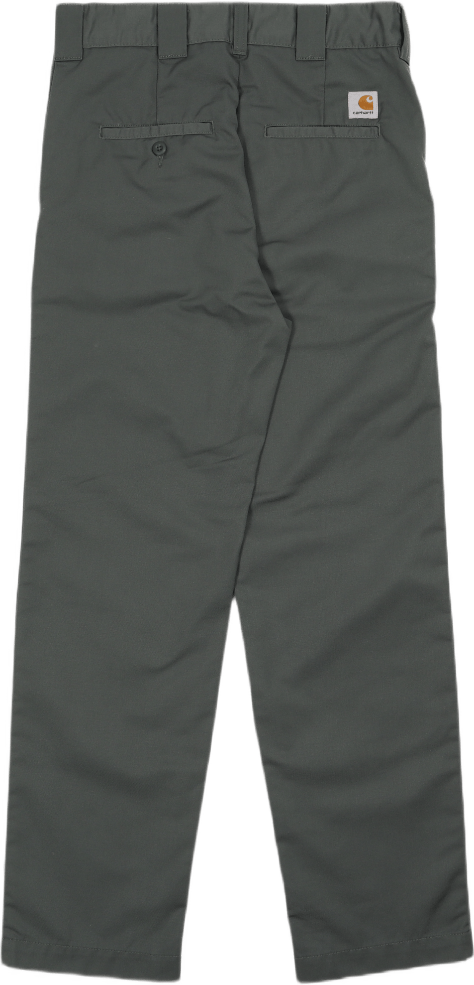 Craft Pant Hemlock Green - Bild 3