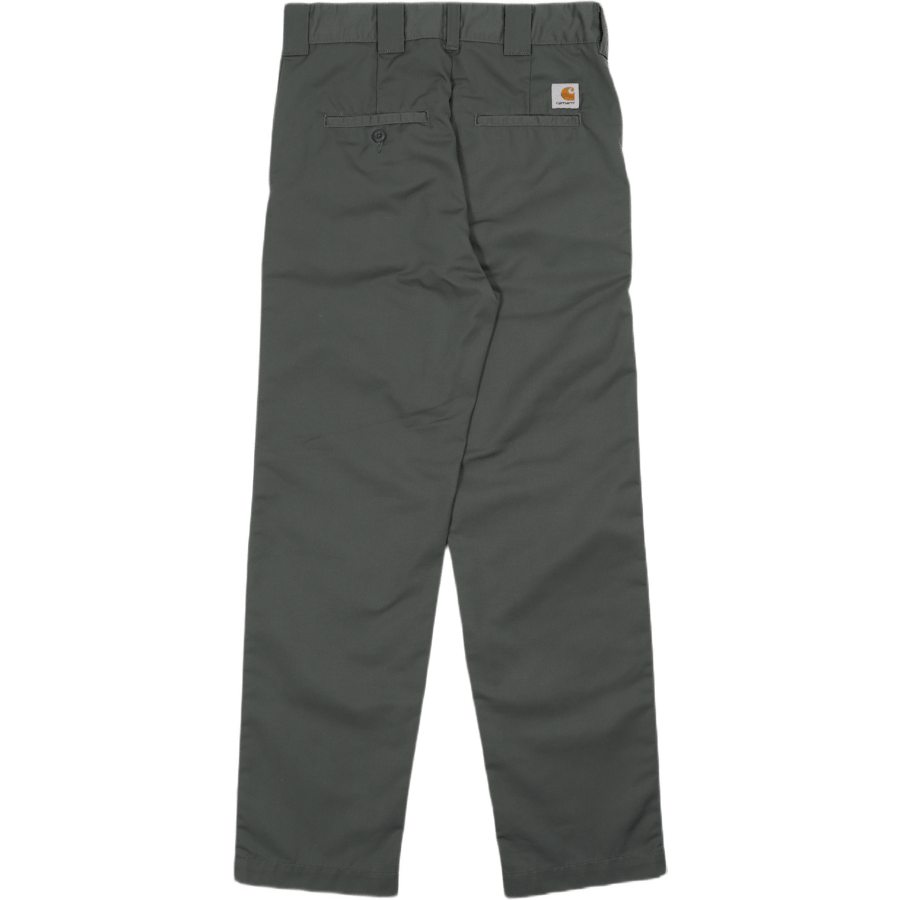 Craft Pant Hemlock Green - Bild 3