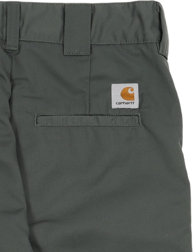 Craft Pant Hemlock Green - Bild 4