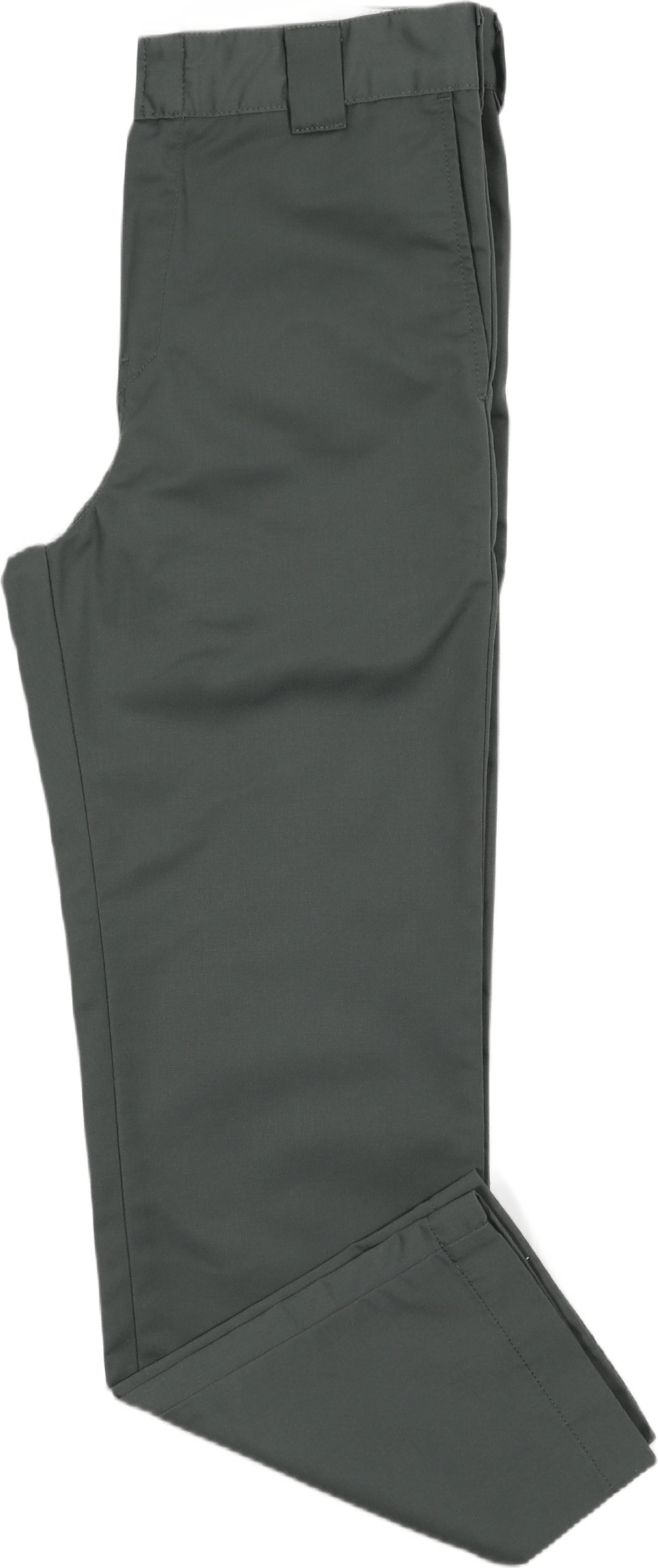Craft Pant Hemlock Green - Bild 5