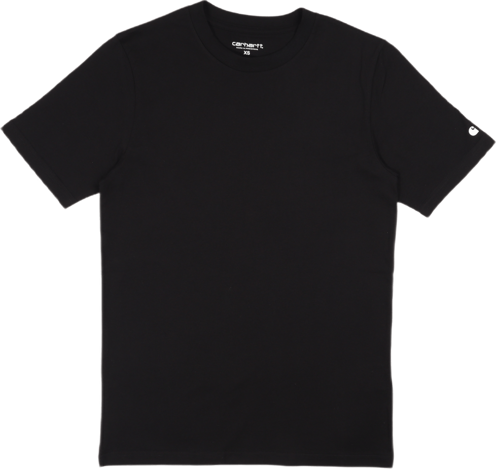 S/s Base T-shirt