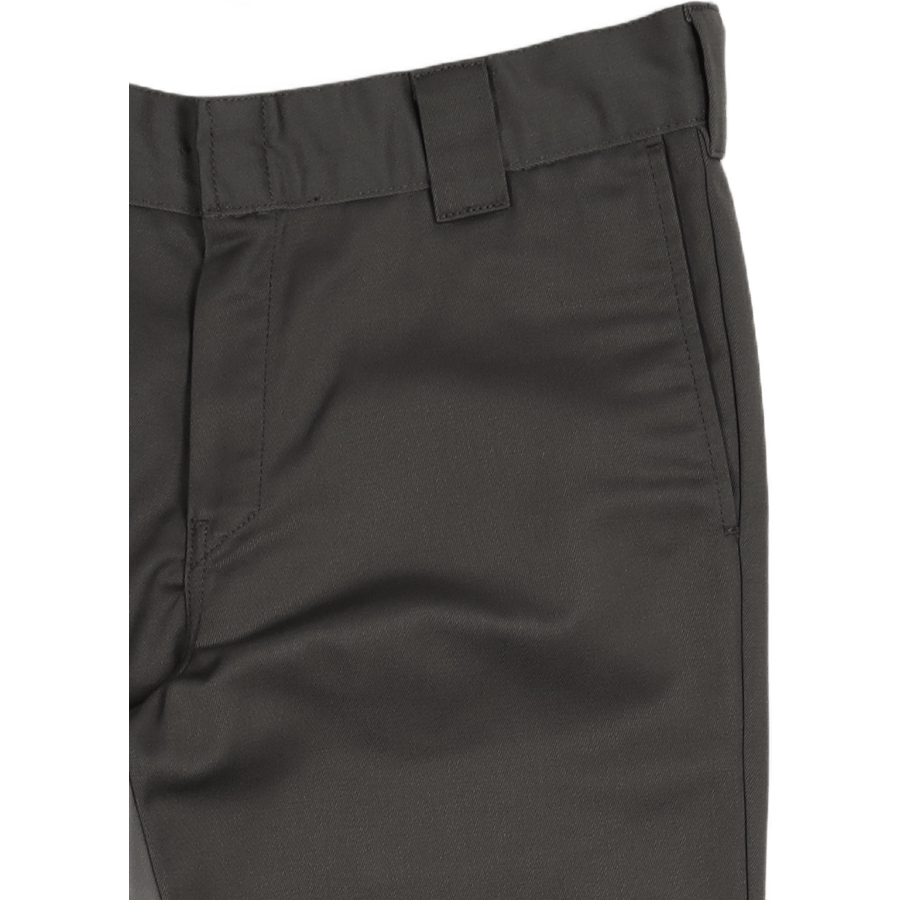 Master Pant Thyme - Bild 2