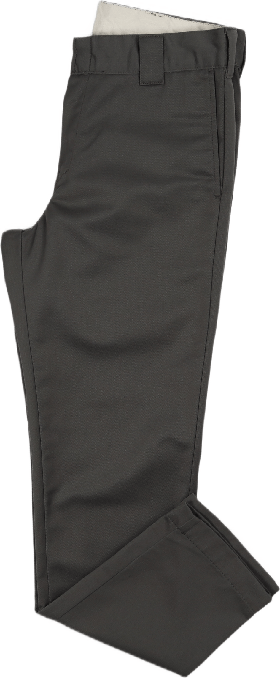 Master Pant Thyme - Bild 5