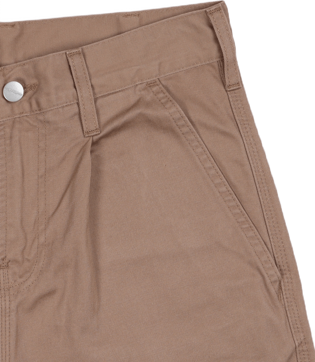 Abbott Short Nomad - Bild 2