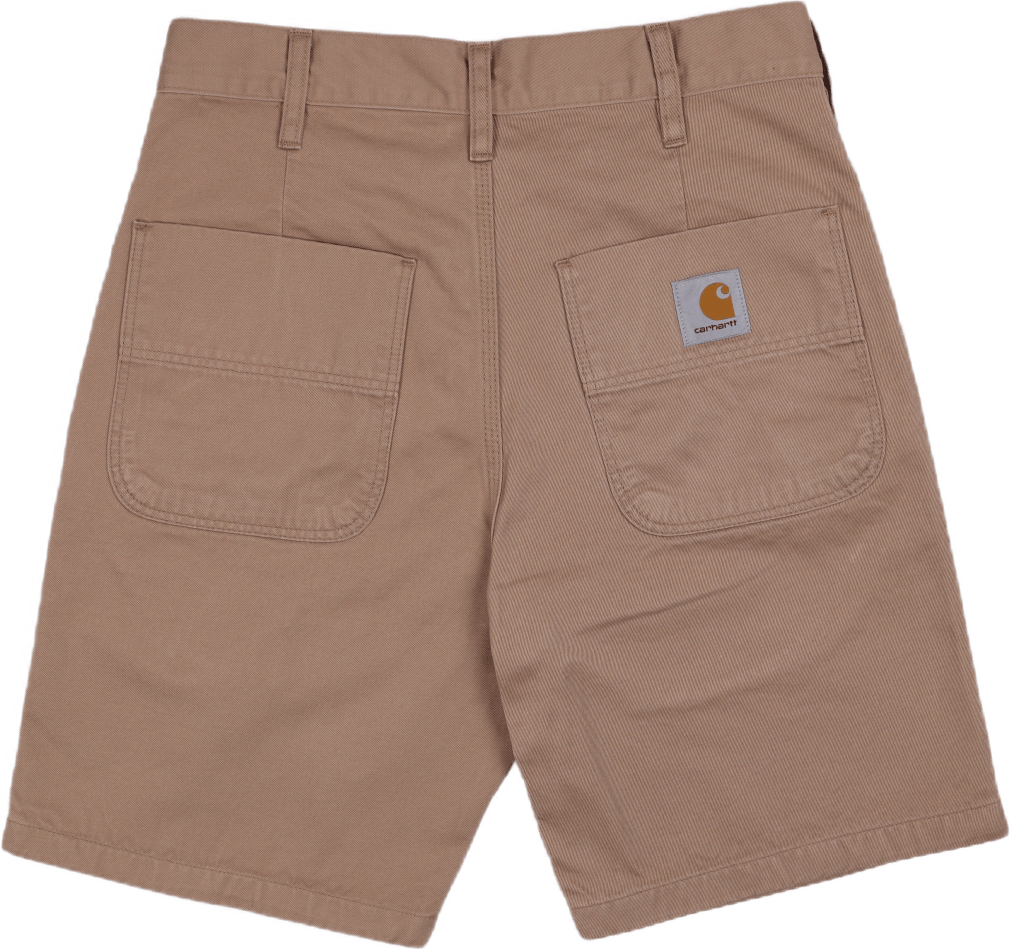 Abbott Short Nomad - Bild 3