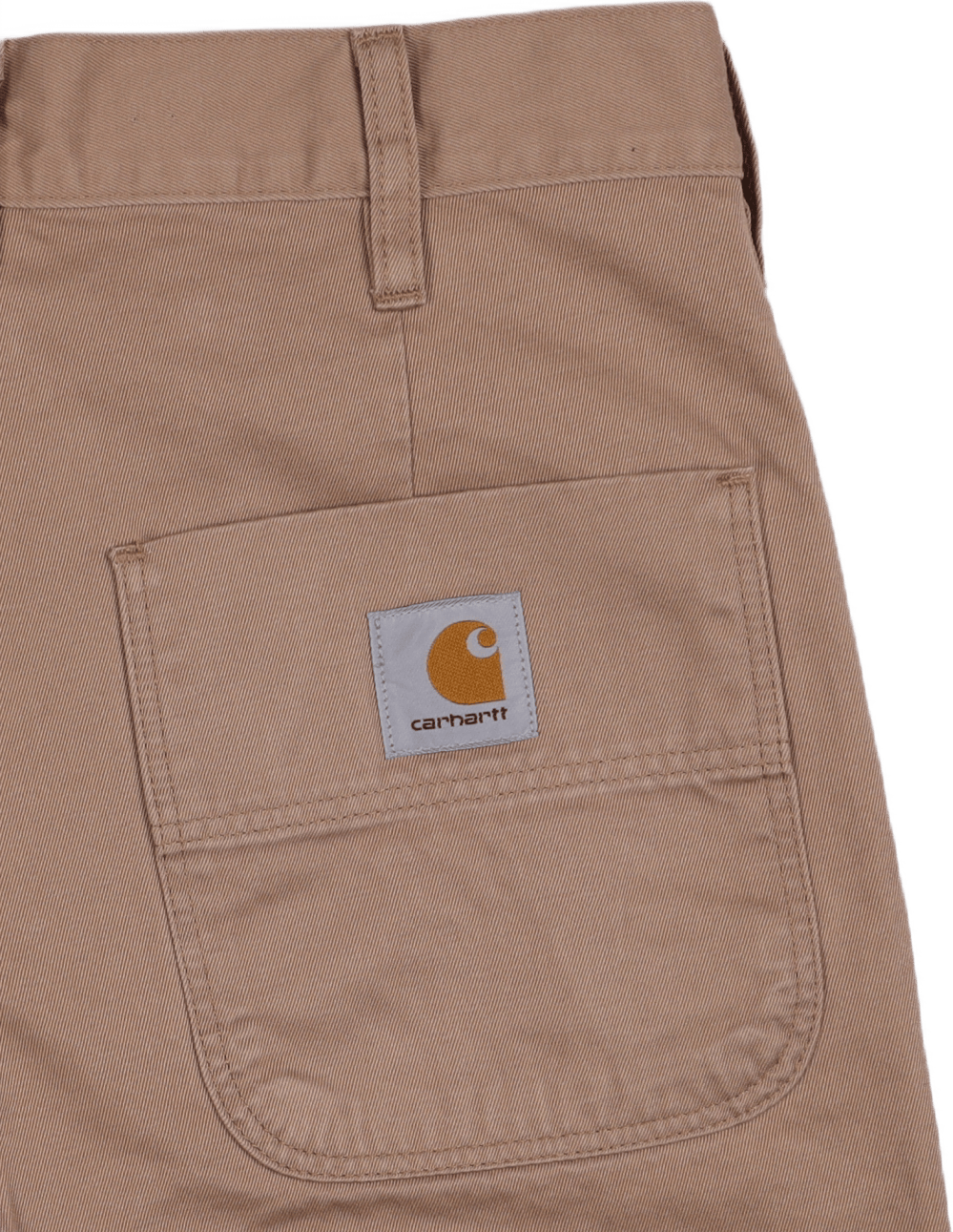 Abbott Short Nomad - Bild 4