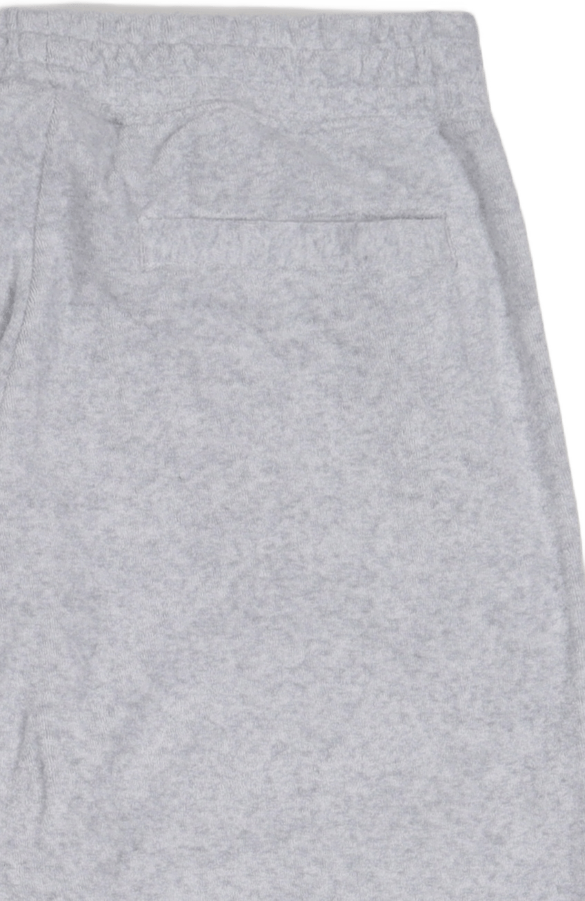 Baylor Sweat Pant Ash Heather - Bild 4