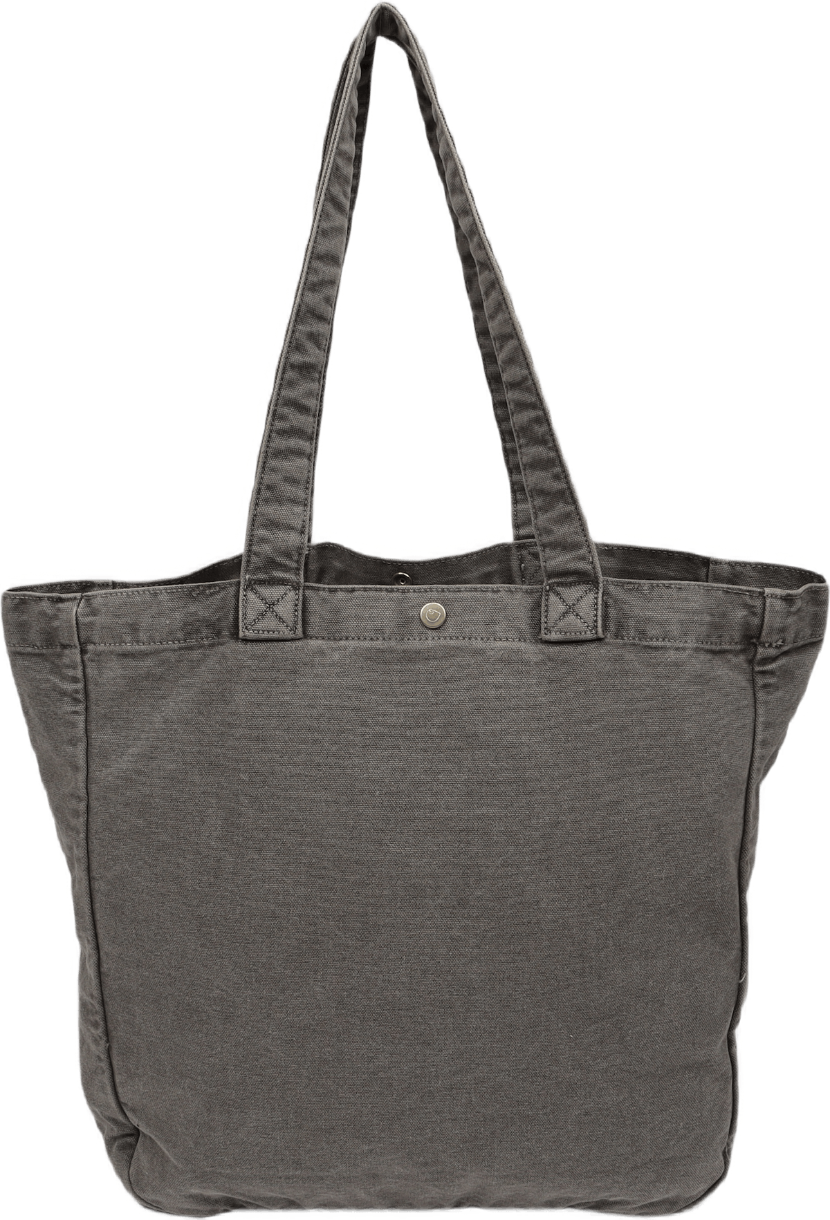Bayfield Tote Small Black