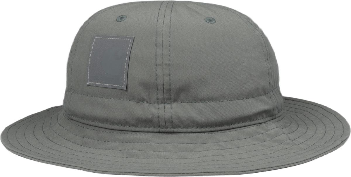 Perth Bucket Hat Thyme