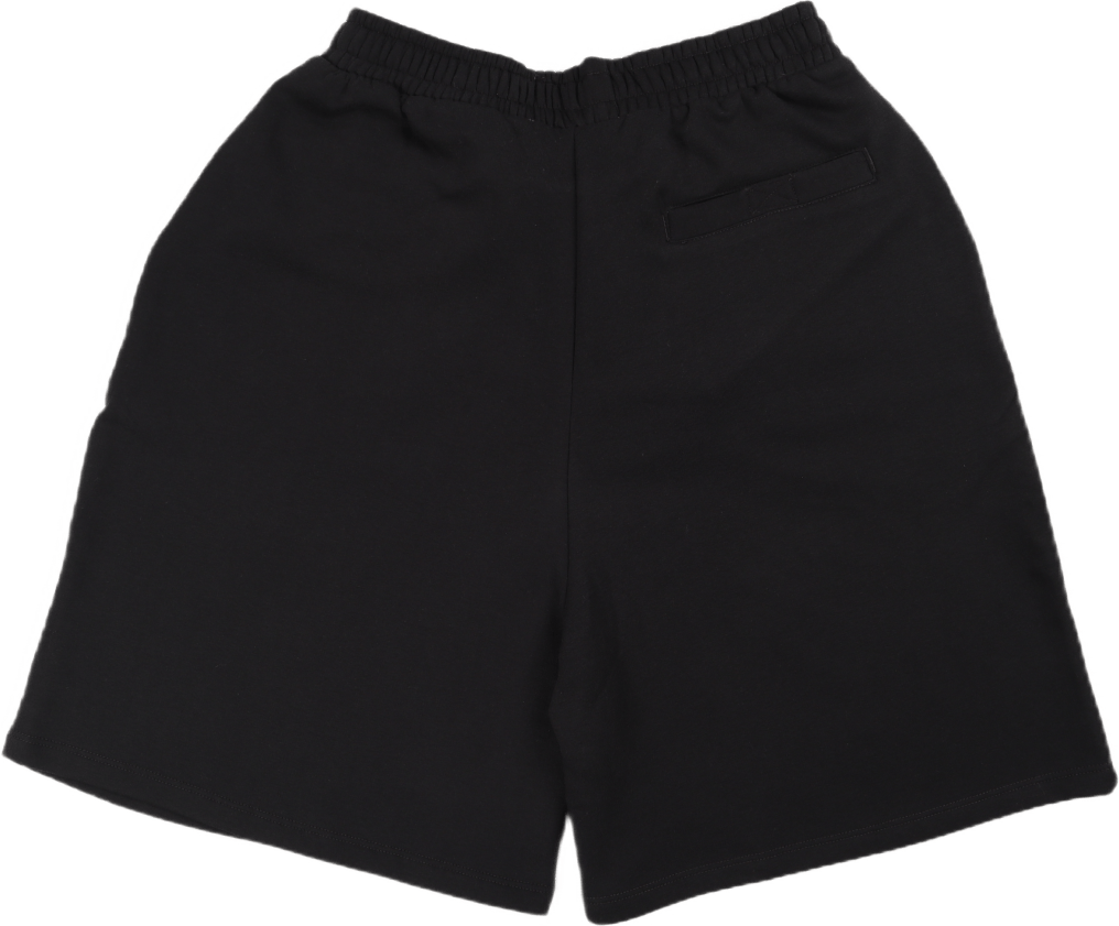 Kg Boston M03 Shorts Black - Bild 3