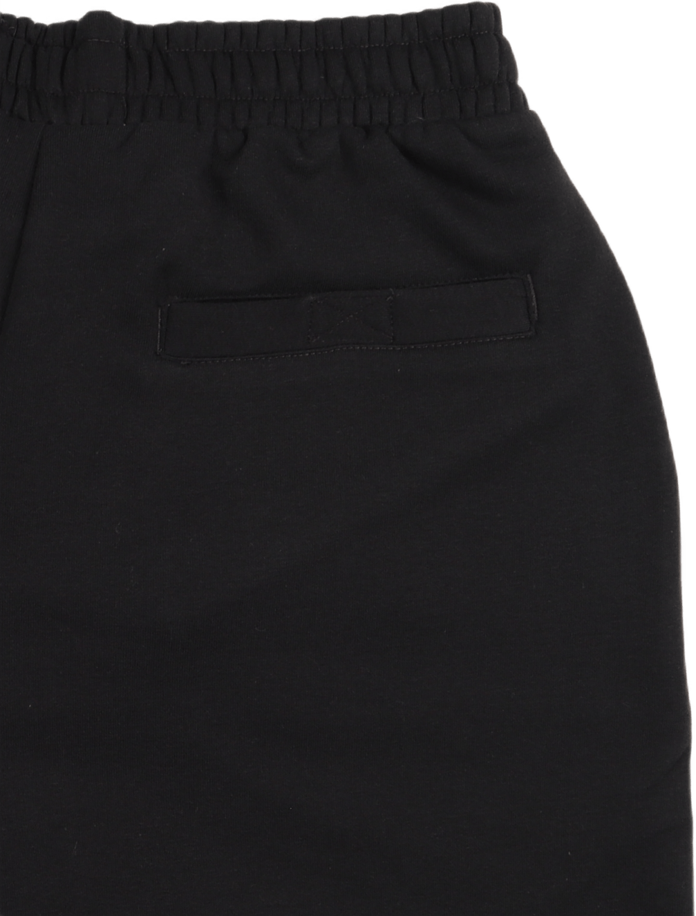 Kg Boston M03 Shorts Black - Bild 4