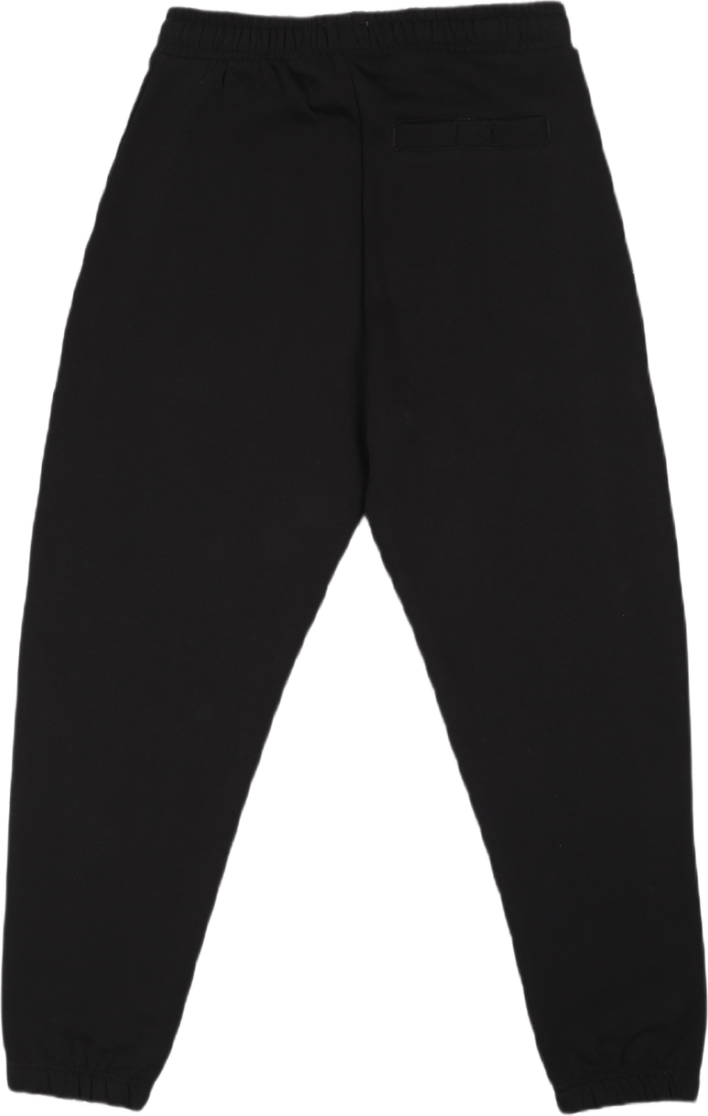 Kg Florida M03 Sweat Pants Black - Bild 3
