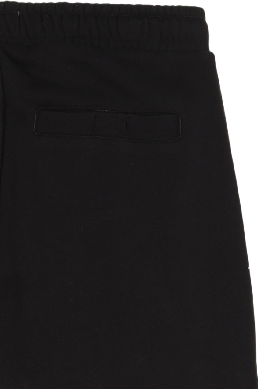 Kg Florida M03 Sweat Pants Black - Bild 4