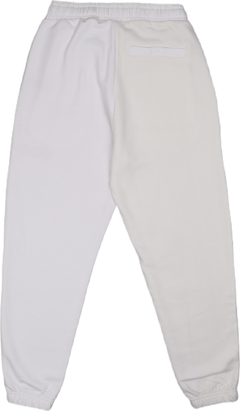 Kg Florida M03 Sweat Pants White - Bild 3