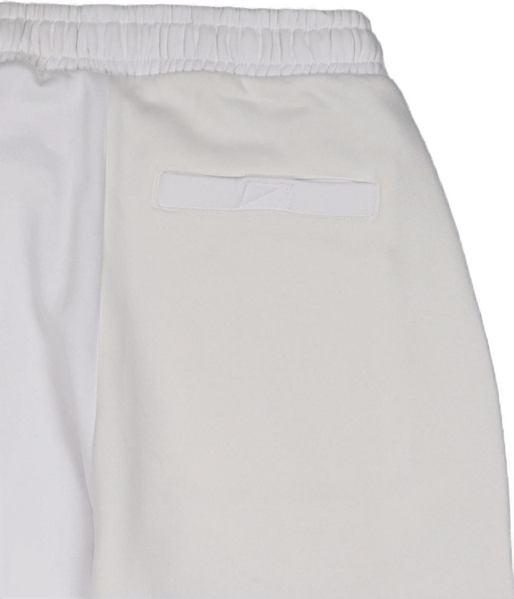 Kg Florida M03 Sweat Pants White - Bild 4