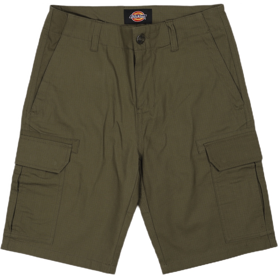 Millerville Short Military Gr