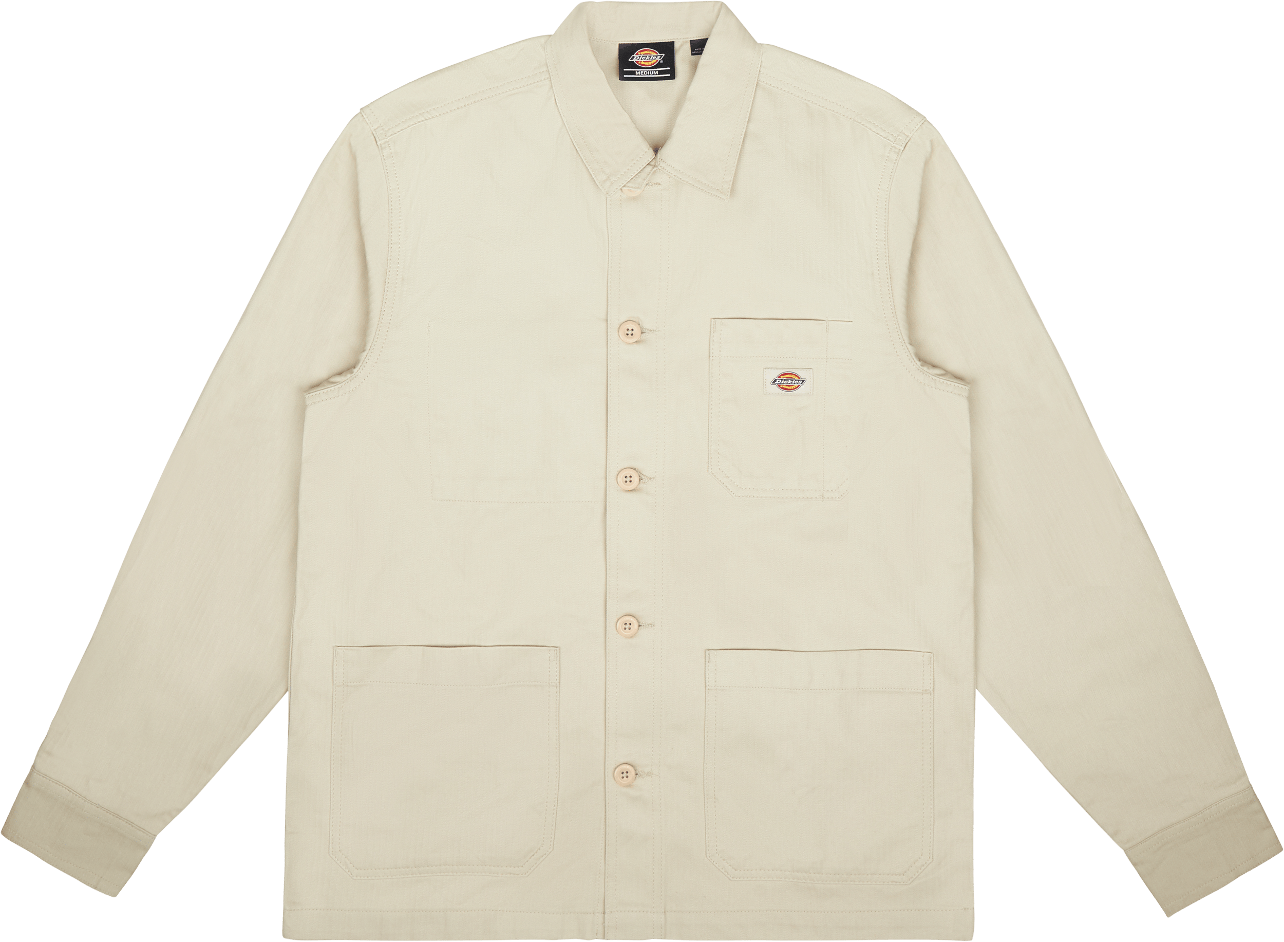 Funkley Shirt Cement