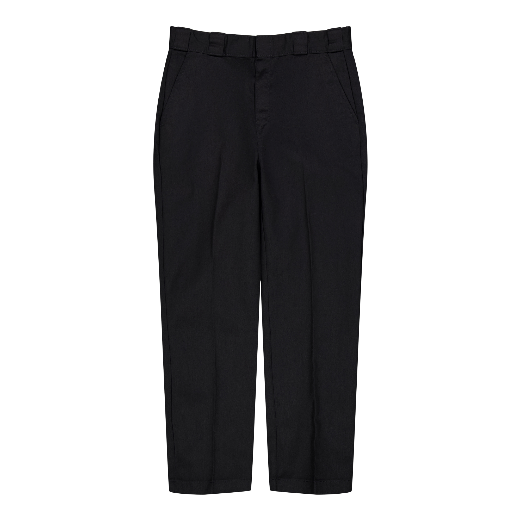 Elizaville Rec Black