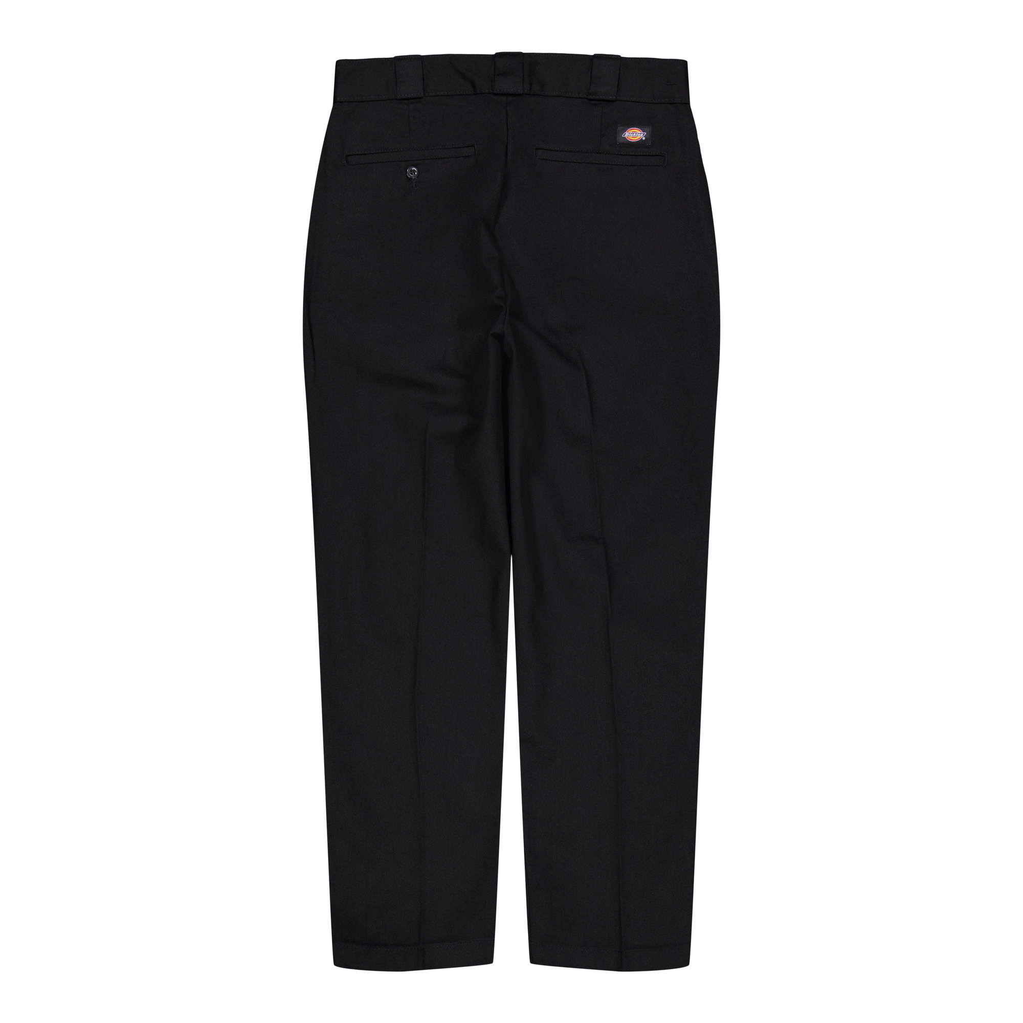 Elizaville Rec Black - Bild 2