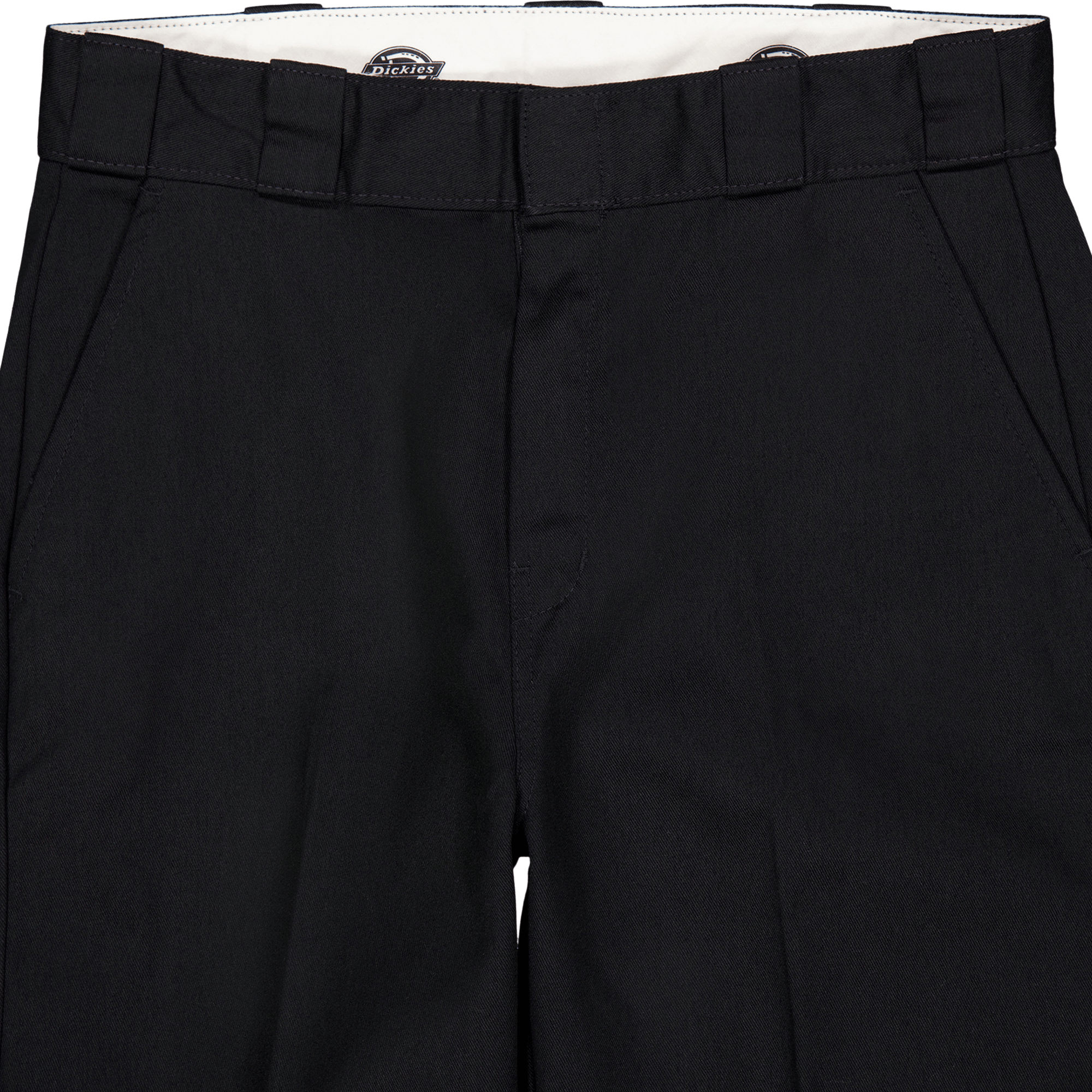 Elizaville Rec Black - Bild 3