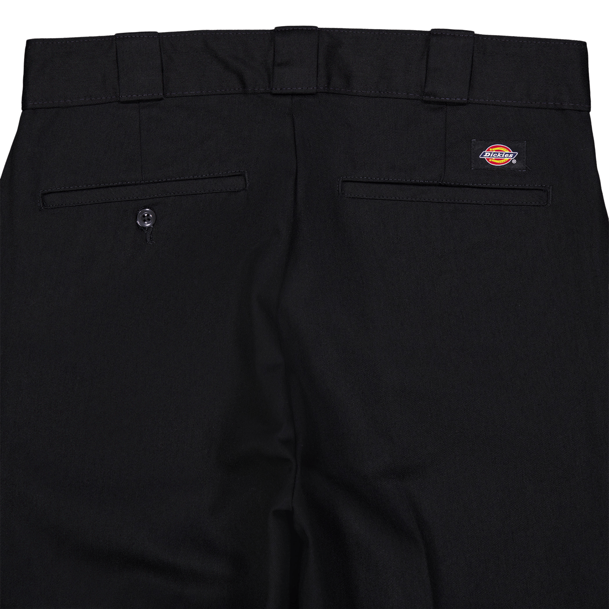 Elizaville Rec Black - Bild 4