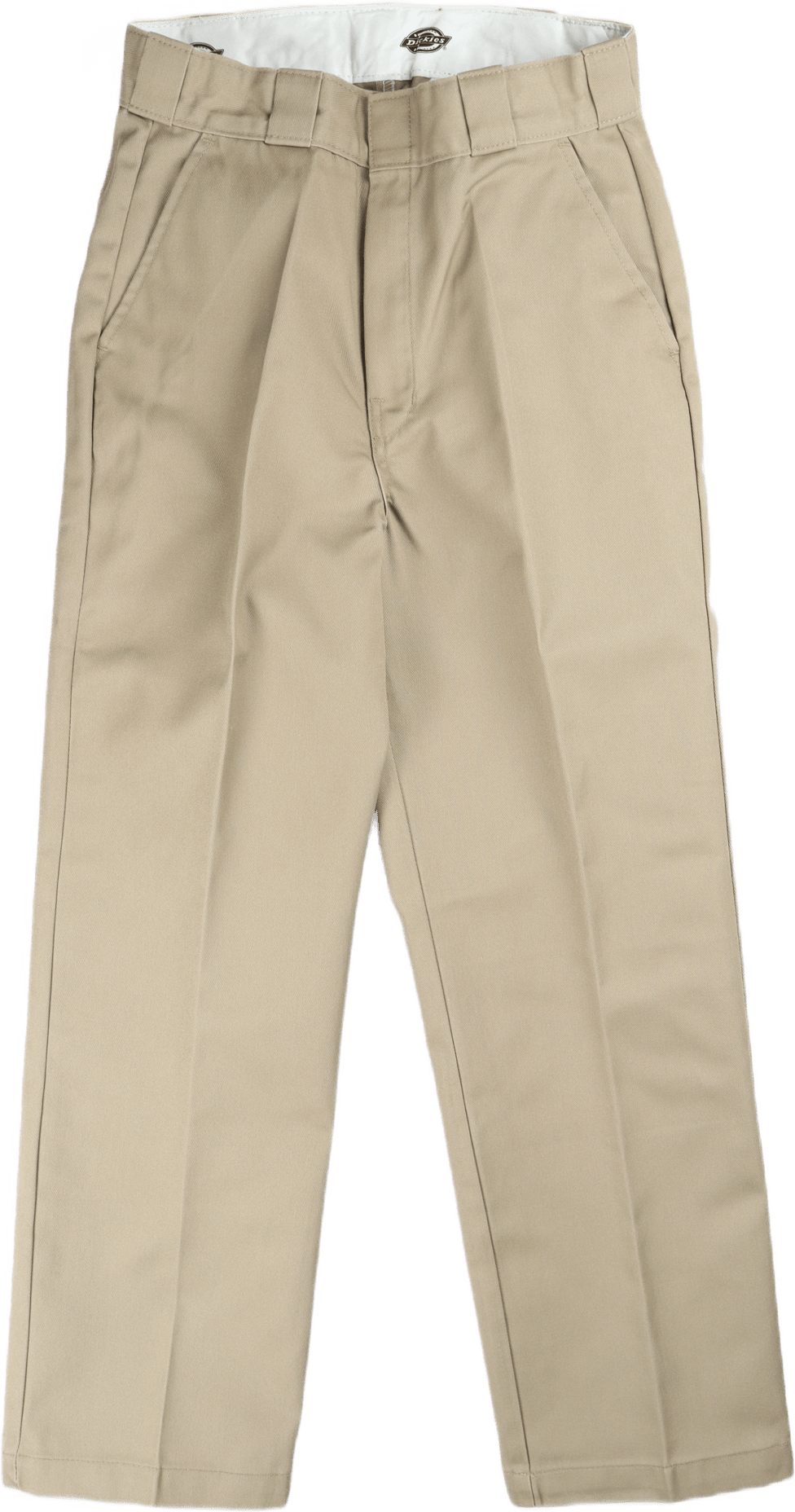 Elizaville Rec Khaki
