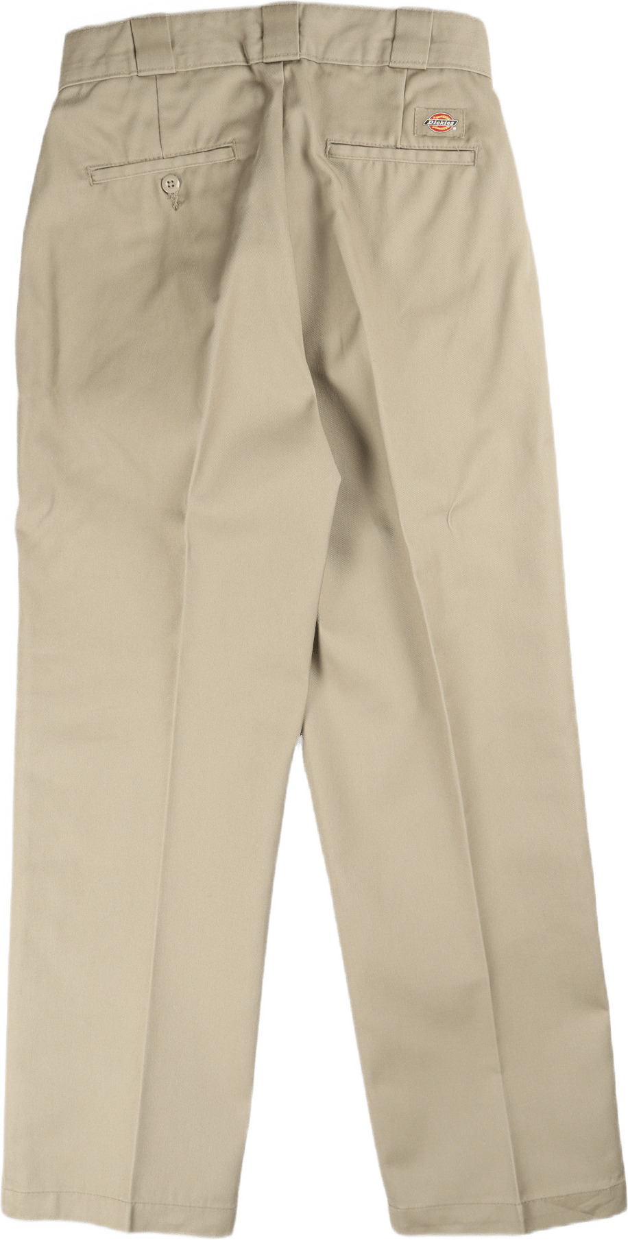 Elizaville Rec Khaki - Bild 2