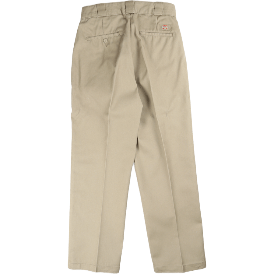 Elizaville Rec Khaki - Bild 2