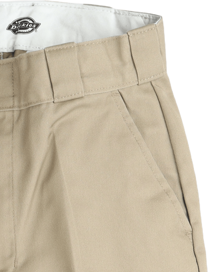 Elizaville Rec Khaki - Bild 3