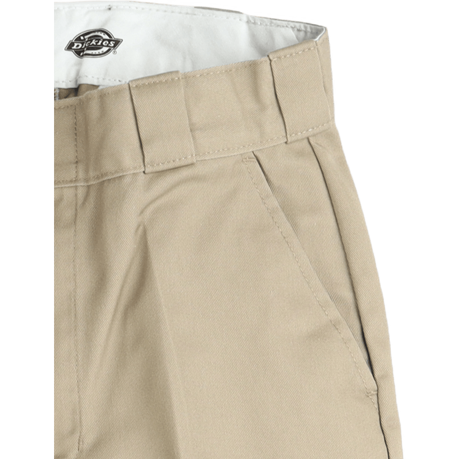 Elizaville Rec Khaki - Bild 3