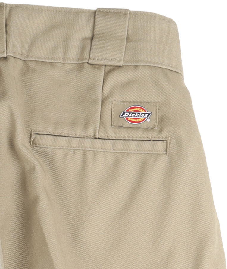 Elizaville Rec Khaki - Bild 4