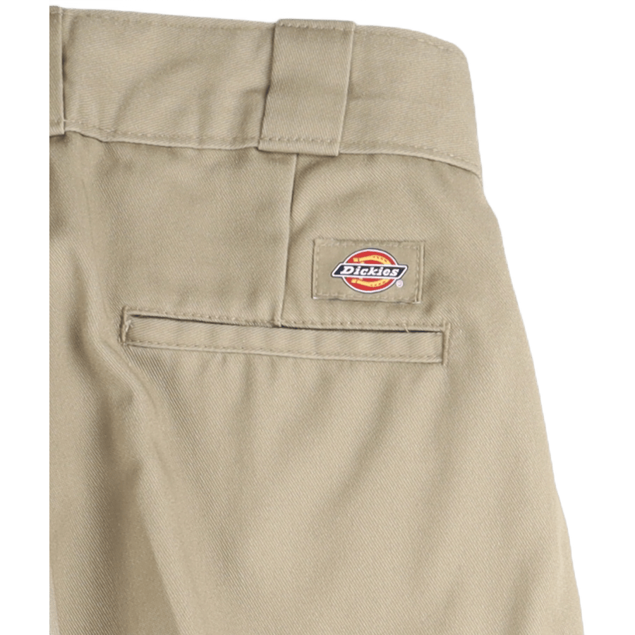 Elizaville Rec Khaki - Bild 4