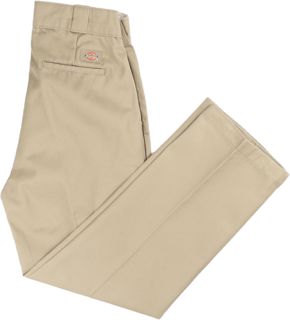 Elizaville Rec Khaki - Bild 5