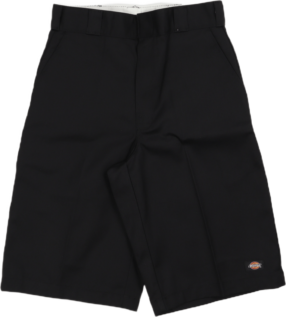 13In Mlt Pkt W/St Rec Black