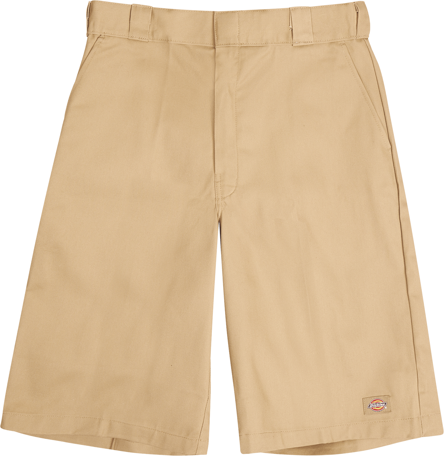 13In Mlt Pkt W/St Rec Khaki