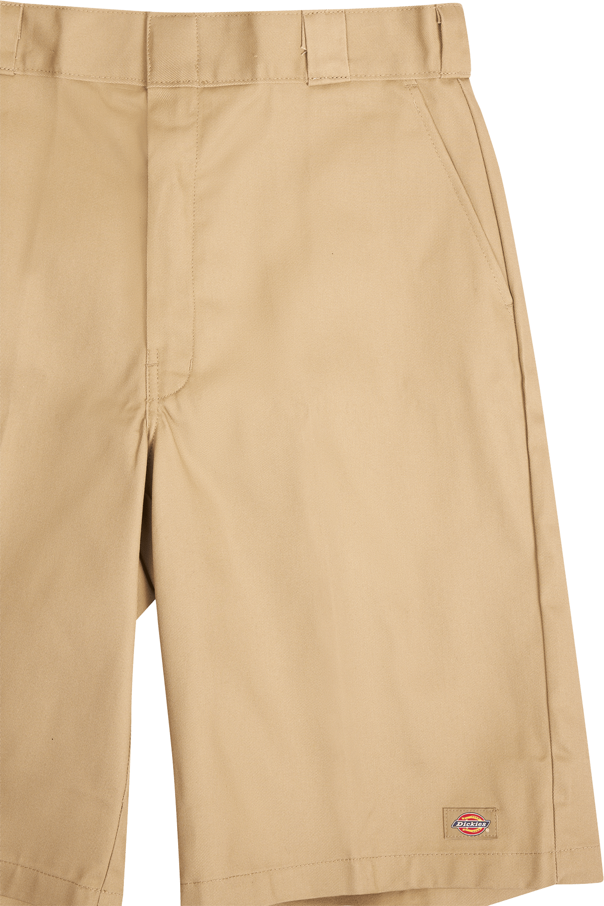 13In Mlt Pkt W/St Rec Khaki - Bild 3