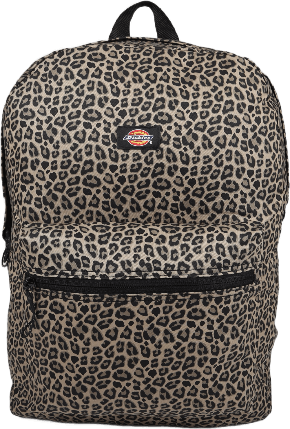 Chickaloon Aop Leopard Print, Unisex, Zařízení, tašky a batohy, ONESIZE