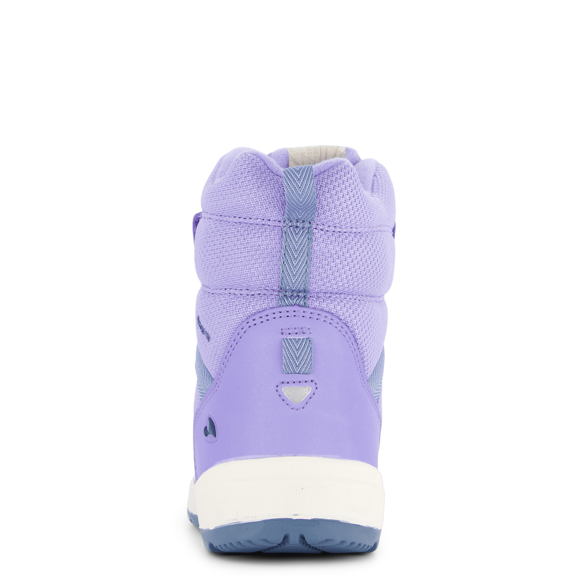 Play Reflex Warm Gtx Violet/Denim - Bild 2